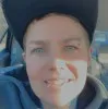 Lauren Tellier