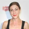 Noémi Santo