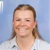 Olivia Sargeant