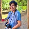 Isaac Kim