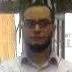 Mahmoud Zaki