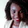 Achieng Omondi