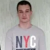 Oleh Hurmanchuk