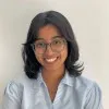Vishnu Priya