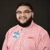 Christopher Vicencio