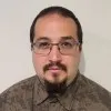 Adrian Archuleta