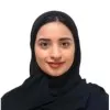 Shamsah Al Shamsi