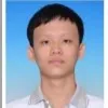 Tan Jet Wee