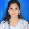 Rajani Naik