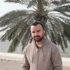Ahmed Hashem