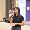 Payal Mishra