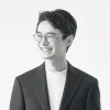 Ken Fujiyoshi