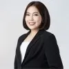 Pijika Ketkaew