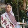 Nida Fathima