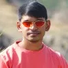 Sharma Jugal kishor
