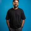 Debasish Panda