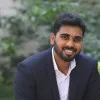 Sandeep Tadigopula