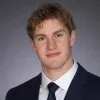 Jack Robson