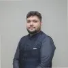 Varun Gala