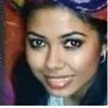 Bornali Mazumder