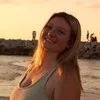 Allison DeTore