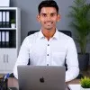 Dhiraj Jadhav