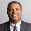 Richard Minsterman