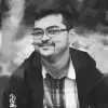 Soumik Dam