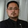 Fritz Cacayan