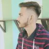 Shubham Sharma
