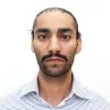 Angad Katial