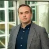 Christopher Martucci