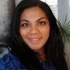 Monica Blas