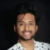 Aditya Narayan Mishra
