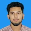 Leon Ahmed