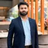 Touseef ul Hassan