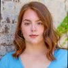 Emily Laughery