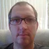 Scott Westbrook