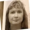 Lisa Tyler