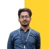 Muhammad Huzaifa