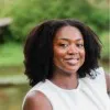 Stacey Mccutchen