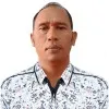PUJIANTO EFFENDY