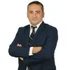 Yavuz Tortum