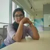 Kavya Jayaprakash