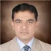 Asif Kamal
