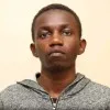 Victor Muriithi