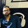Reni Kumar