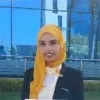 Hager Mohamed