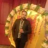 anmol wadhwa