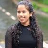 Sonali Mahangade